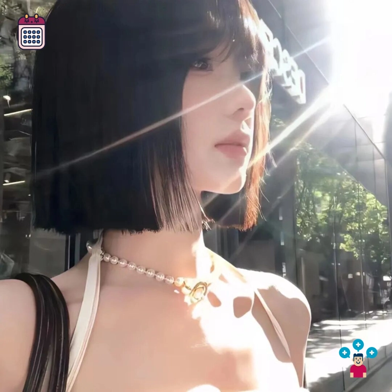 韩旭先生