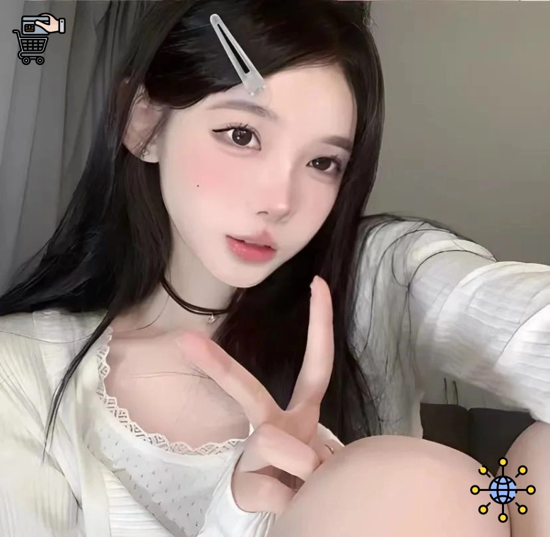 刘洋先生
